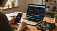 Amd Stock