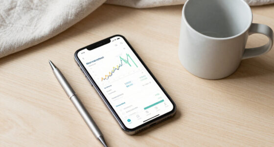 Ankündigung Tenderverfahren – Aufstockung 10-Jährige Bundesanleihe