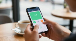 App für den digitalen Euro soll höchste Barrierefreiheitsstandards erfüllen