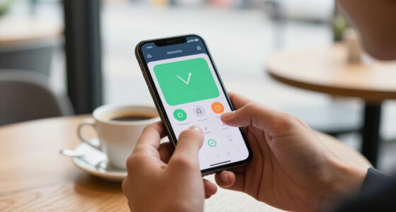 App für den digitalen Euro soll höchste Barrierefreiheitsstandards erfüllen