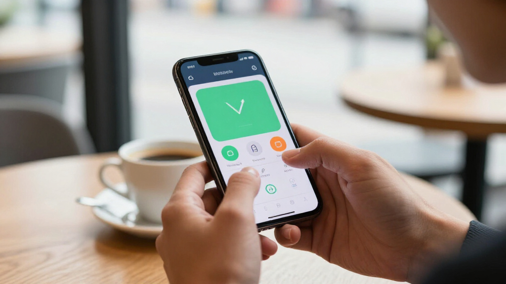 App für den digitalen Euro soll höchste Barrierefreiheitsstandards erfüllen