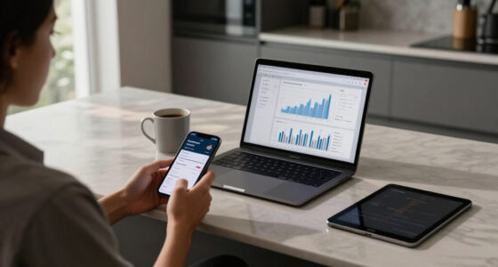 ARCPOINT ANNOUNCES FAILURE-TO-FILE CEASE TRADE ORDER