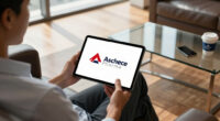 Ascentage Pharma Appoints Dr. Faiçal Miyara As Chief Business Officer And Jim Ziegler As Chief Commercial Officer