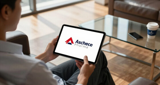 Ascentage Pharma Appoints Dr. Faiçal Miyara As Chief Business Officer And Jim Ziegler As Chief Commercial Officer
