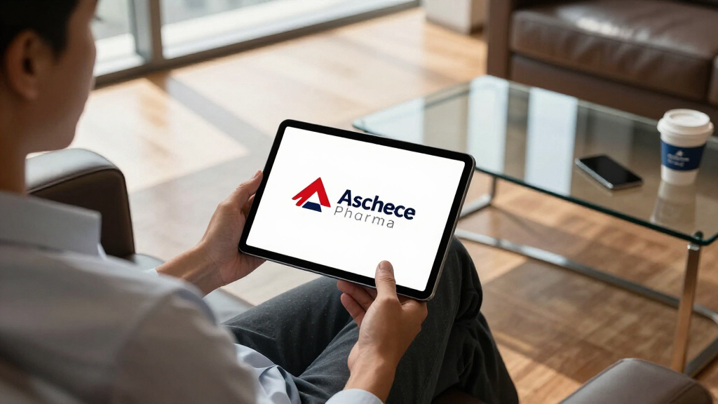 Ascentage Pharma Appoints Dr. Faiçal Miyara As Chief Business Officer And Jim Ziegler As Chief Commercial Officer