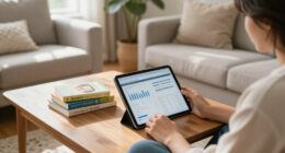 Best Personal Finance Books For Beginners Compared