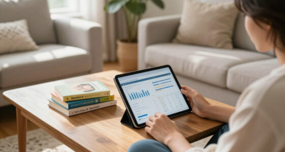 Best Personal Finance Books For Beginners Compared