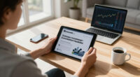 Brunswick Corporation Releases Investor Day Materials Highlighting Long-Term Growth Strategy