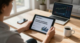 Brunswick Corporation Releases Investor Day Materials Highlighting Long-Term Growth Strategy