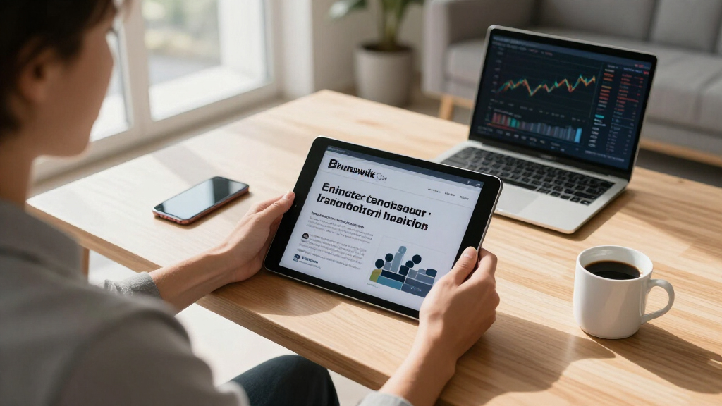 Brunswick Corporation Releases Investor Day Materials Highlighting Long-Term Growth Strategy