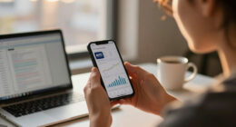 CAR Investors Have Opportunity To Lead Avis Budget Group, Inc. Securities Fraud Lawsuit Against Pentwater Capital Management LP