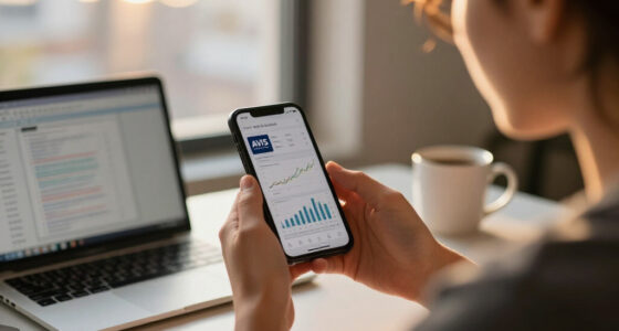 CAR Investors Have Opportunity To Lead Avis Budget Group, Inc. Securities Fraud Lawsuit Against Pentwater Capital Management LP