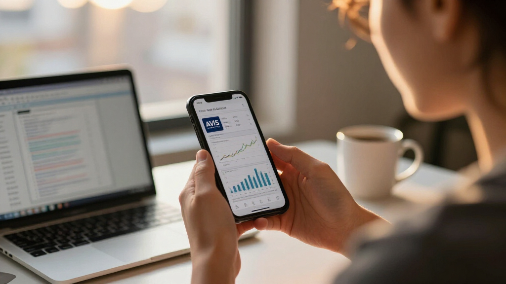 CAR Investors Have Opportunity To Lead Avis Budget Group, Inc. Securities Fraud Lawsuit Against Pentwater Capital Management LP