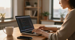 “Code Was Never The Hard Part” Is An Insult To All Programmers