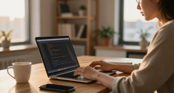 “Code Was Never The Hard Part” Is An Insult To All Programmers