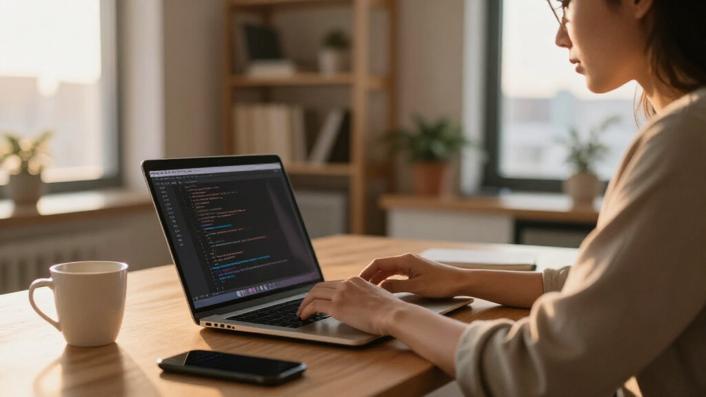 “Code Was Never The Hard Part” Is An Insult To All Programmers