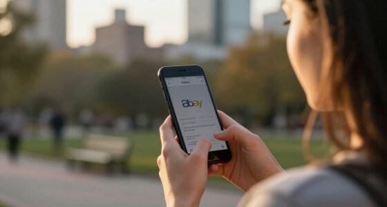 'Crush This Lady': How eBay Harassment Campaign Led To $56M Payout