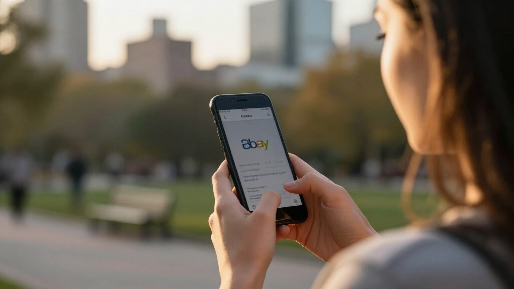 'Crush This Lady': How eBay Harassment Campaign Led To $56M Payout
