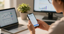 EBA E-mail Alert 6 August, 2026