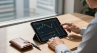 EBA, EIOPA And ESMA Propose Amendments To Bilateral Margin Requirements