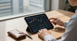 EBA, EIOPA And ESMA Propose Amendments To Bilateral Margin Requirements