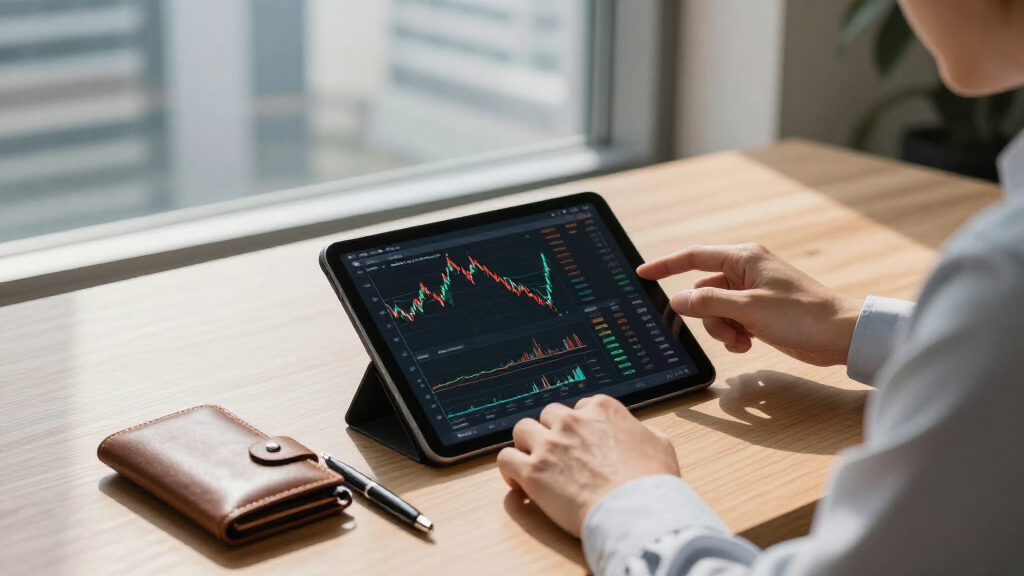 EBA, EIOPA And ESMA Propose Amendments To Bilateral Margin Requirements