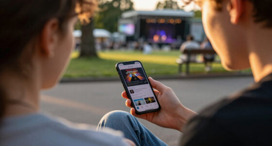 ECB And Frankfurt Radio Symphony Invite The Public To Europa Open Air Concert On 20 August 2026