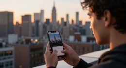 Empire State Realty Trust Surges In Global Coverage