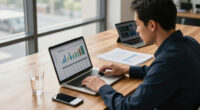 ESMA Consults On Reporting Framework For Clearing Activity At Recognised Third-country CCPs