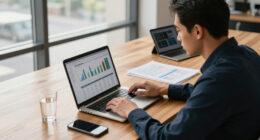 ESMA Consults On Reporting Framework For Clearing Activity At Recognised Third-country CCPs