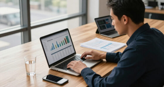 ESMA Consults On Reporting Framework For Clearing Activity At Recognised Third-country CCPs