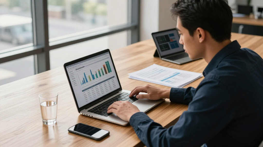 ESMA Consults On Reporting Framework For Clearing Activity At Recognised Third-country CCPs