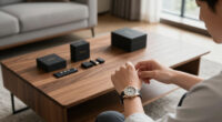 Fewer Counterfeits In Circulation | Loss Arising From Counterfeiting Also Decreased