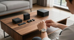 Fewer Counterfeits In Circulation | Loss Arising From Counterfeiting Also Decreased