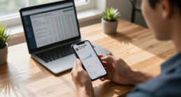 Fundsmith Equity Fund Surges In Global Coverage