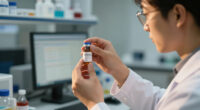 Galibra Neuroscience Receives FDA Orphan Drug And Rare Pediatric Disease Designations For SSADH Deficiency Gene Therapy