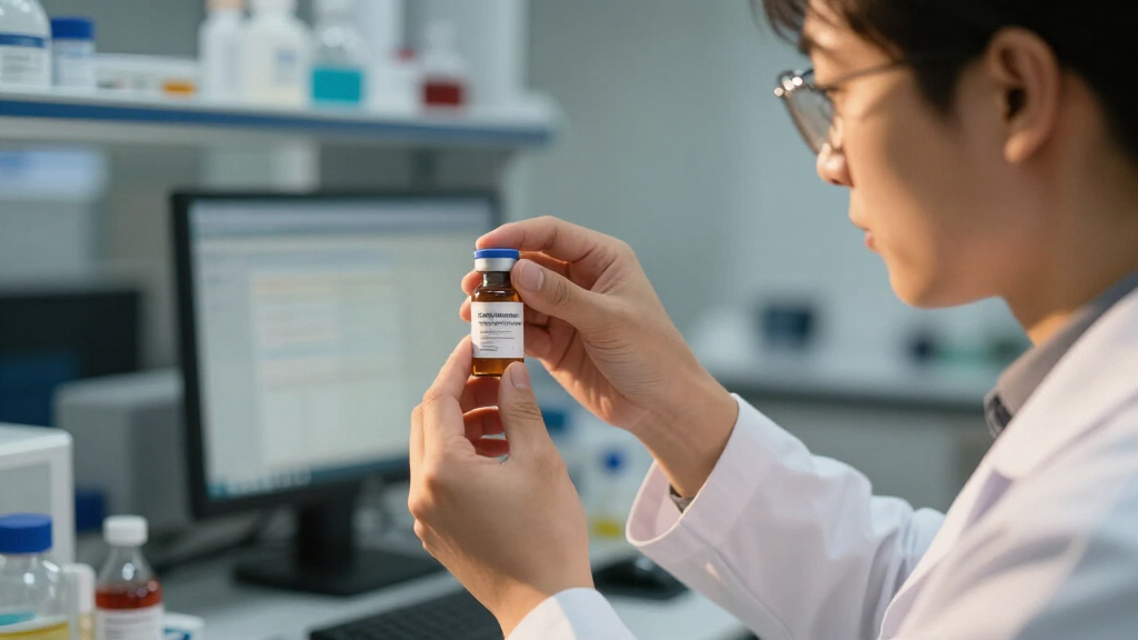 Galibra Neuroscience Receives FDA Orphan Drug And Rare Pediatric Disease Designations For SSADH Deficiency Gene Therapy