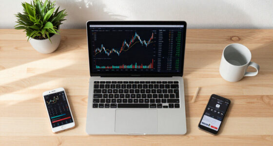 HII’s Newport News Shipbuilding Completes Successful Acceptance Sea Trials Of John F. Kennedy (CVN 79)