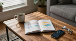 How to Choose Personal Finance Books For Beginners