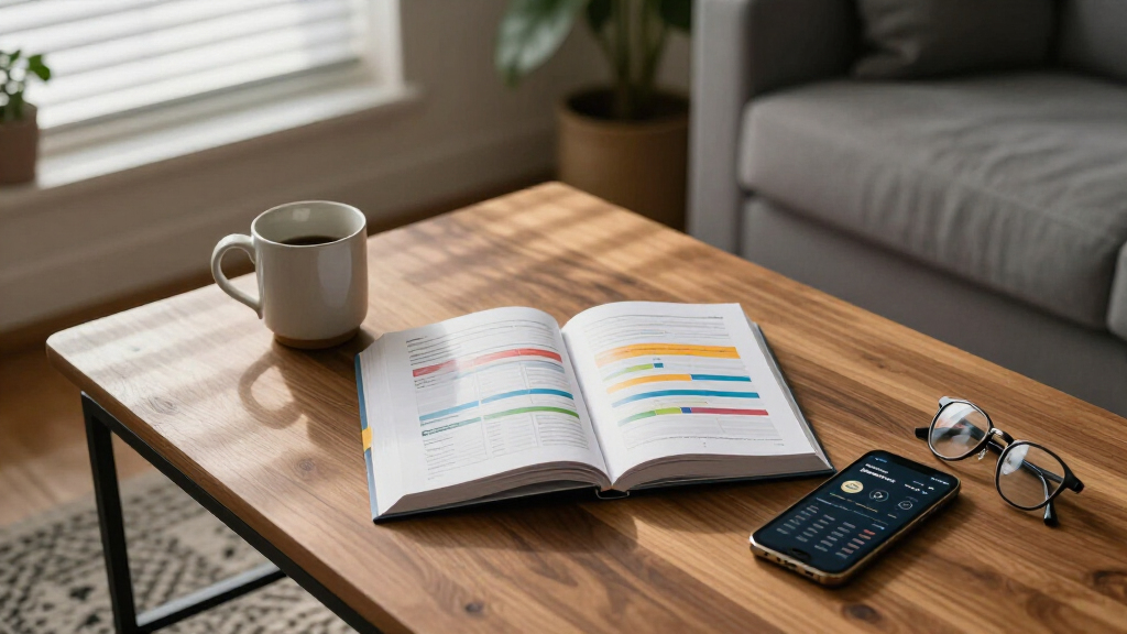 How to Choose Personal Finance Books For Beginners