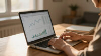 INTU Investors Have Opportunity To Lead Intuit Inc. Securities Fraud Lawsuit