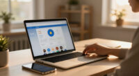 Lovable Raises $400M Series C
