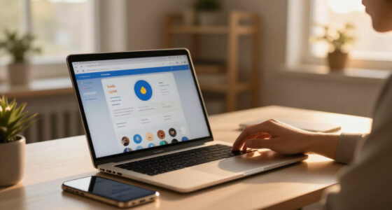 Lovable Raises $400M Series C