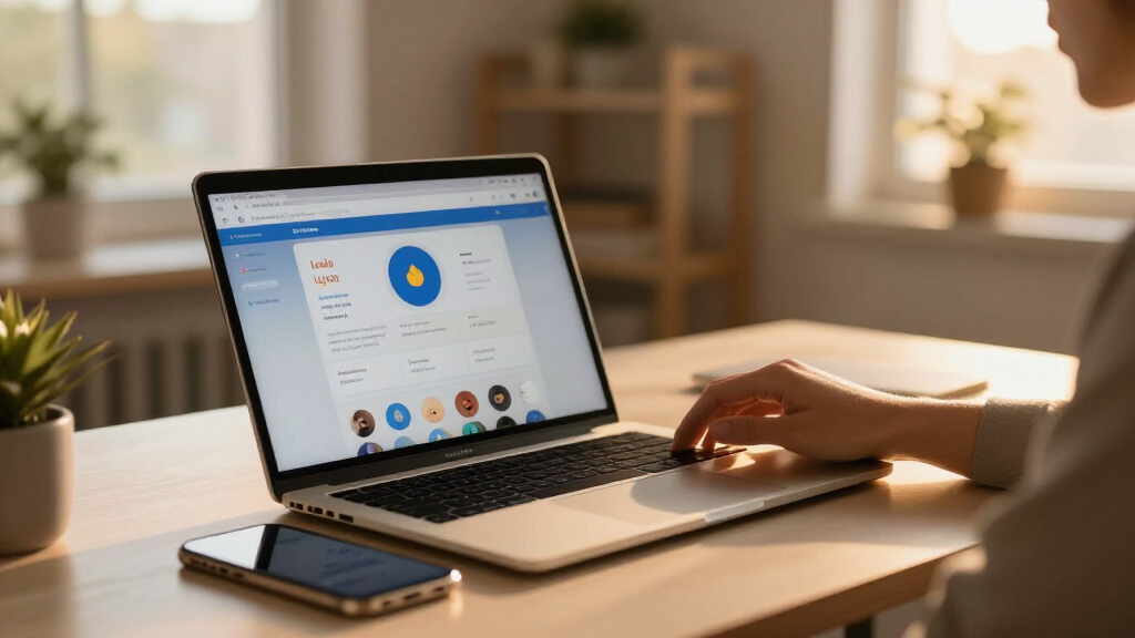 Lovable Raises $400M Series C
