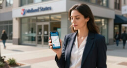 Midland States Bancorp Surges In Global Coverage