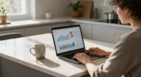 National Energy Services Reunited Surges In Global Coverage