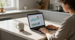 National Energy Services Reunited Surges In Global Coverage