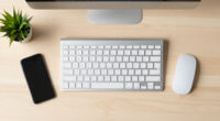 Oxide Computer Raises $445M (SEC Form D)