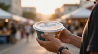 Performance Food Group Surges In Global Coverage
