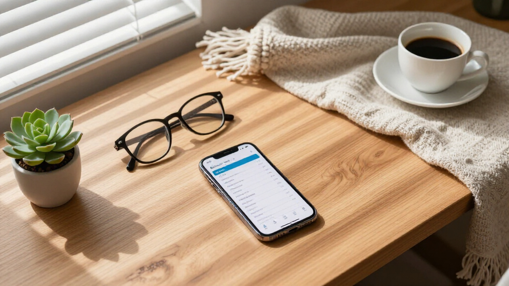 Personal Finance Books For Beginners: A Labor Day sales Guide
